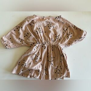 Bobo Choses dress